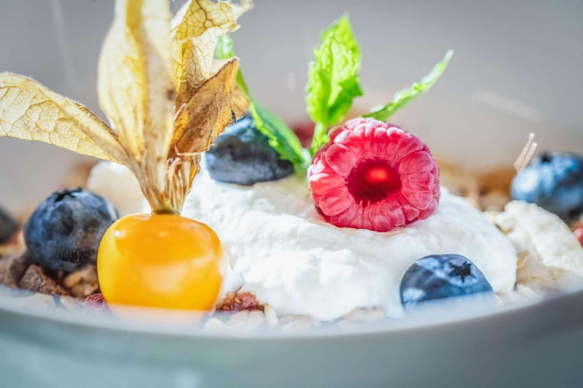 Parkhotel Χαϊλμπρόν Εξωτερικό φωτογραφία